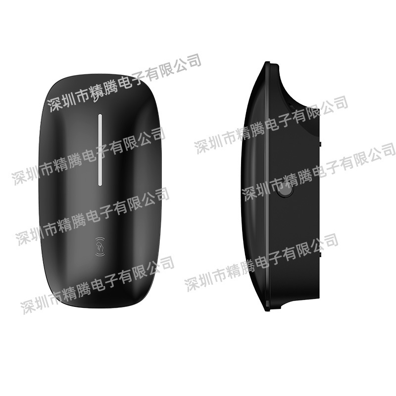 O1CN01Cv5M8J1SdhvTCfYOp_!!948122270-0-cib.jpg