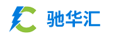驰华汇-陕西驰华汇科技有限公司